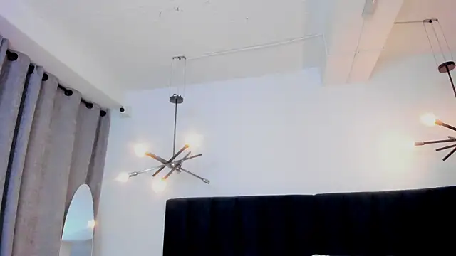 Snapshot of pucca7 chatting on May 2026 12:00:01 PM pucca7 online show from May 2026 12:00:01 PM
