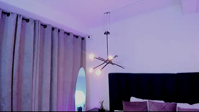 Snapshot of pucca7 chatting on June 2026 11:16:01 AM pucca7 online show from June 2026 11:16:01 AM