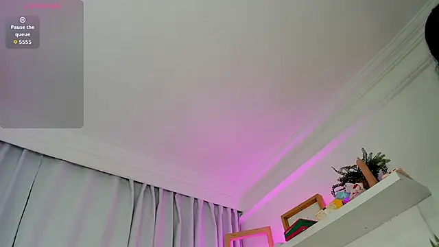 pucca7 online show from February 2026 11:31:02 AM