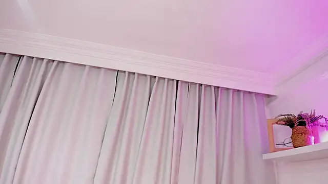 pucca7 online show from April 2026 11:39:01 AM