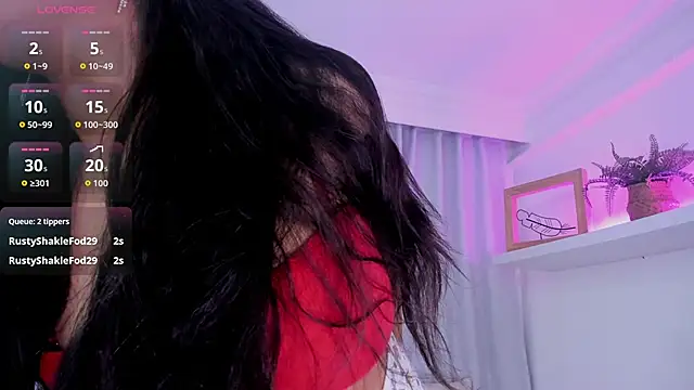 pucca7 online show from March 2026 11:51:01 AM