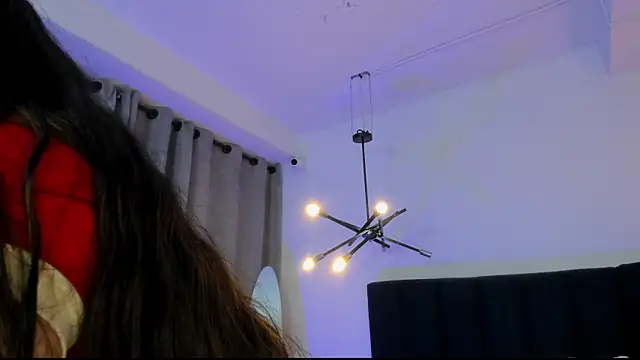 Snapshot of pucca7 chatting on June 2026 11:04:01 AM pucca7 online show from June 2026 11:04:01 AM
