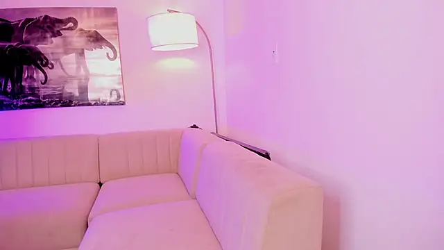 emmyheart7 online show from February 2026 03:41:01 AM