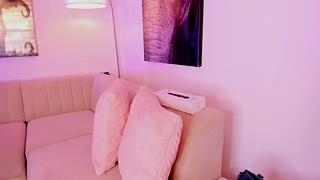 emmyheart7 online show from February 2026 03:35:02 AM