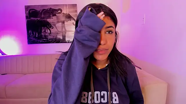 emmyheart7 online show from March 2026 03:39:02 AM