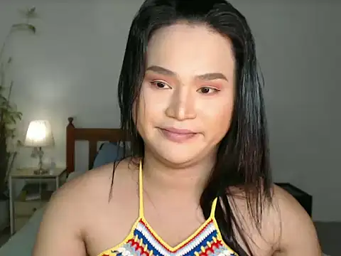 Snapshot of sweet_19carmella chatting on April 2026 10:54:02 AM sweet 19carmella online show from April 2026 10:54:02 AM
