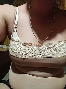 Jelly-squirt online show from May 2026 12:37:02 PM