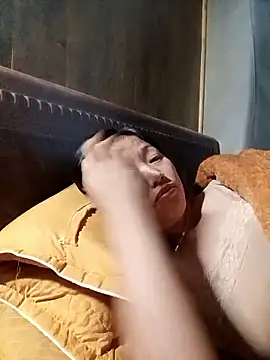 Jelly-squirt online show from January 2026 12:14:02 AM