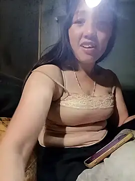 Jelly-squirt online show from January 2026 12:09:01 PM