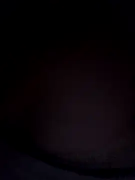 Jelly-squirt online show from March 2026 10:55:02 PM