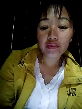 Snapshot of Jelly-squirt chatting on December 2025 06:56:02 AM Jelly-squirt online show from December 2025 06:56:02 AM