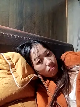 Jelly-squirt online show from January 2026 12:54:02 PM