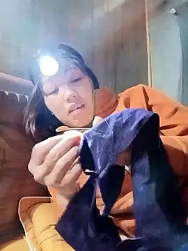 Jelly-squirt online show from January 2026 02:07:01 AM