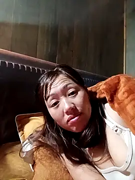 Jelly-squirt online show from February 2026 01:16:02 AM