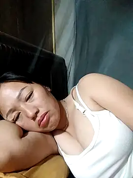 Jelly-squirt online show from December 2025 02:52:02 PM