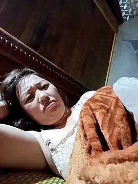 Jelly-squirt online show from February 2026 11:13:01 PM