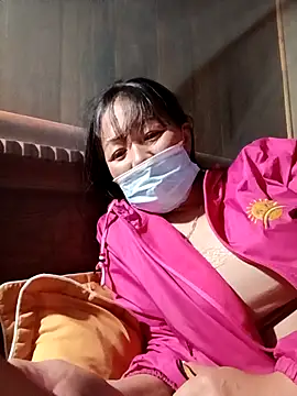 Jelly-squirt online show from January 2026 12:42:01 PM