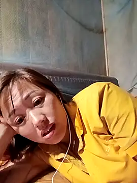 Jelly-squirt online show from February 2026 11:44:02 AM