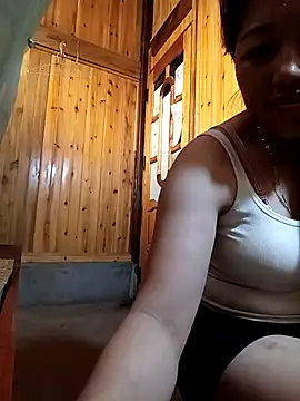 Jelly-squirt online show from April 2026 06:05:02 AM