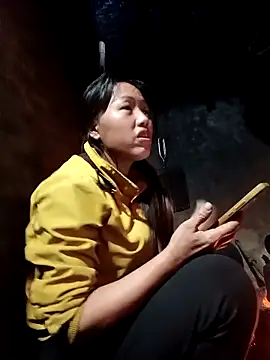 Jelly-squirt online show from December 2025 12:11:01 AM