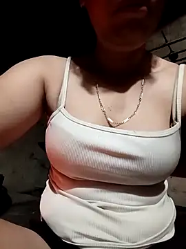 Jelly-squirt online show from April 2026 10:16:01 PM