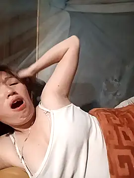 Jelly-squirt online show from March 2026 12:31:01 PM