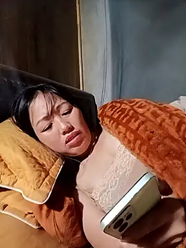 Jelly-squirt online show from January 2026 01:18:01 PM