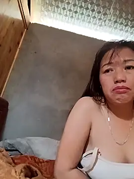 Jelly-squirt online show from February 2026 07:51:01 AM