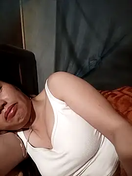 Jelly-squirt online show from April 2026 10:05:02 PM