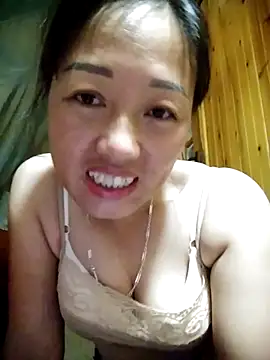 Jelly-squirt online show from December 2025 08:40:02 AM