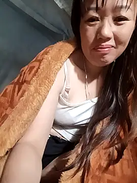 Jelly-squirt online show from March 2026 12:27:02 AM