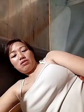 Jelly-squirt online show from March 2026 04:34:01 AM