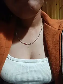 Jelly-squirt online show from July 2026 04:08:02 AM