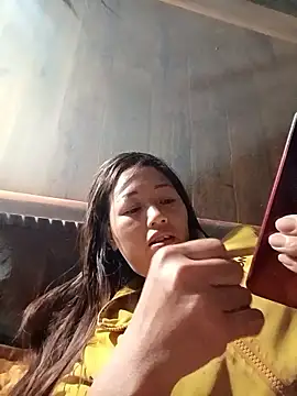 Jelly-squirt online show from January 2026 12:37:01 AM