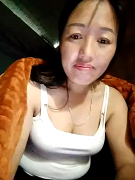 Jelly-squirt online show from December 2025 09:47:02 AM