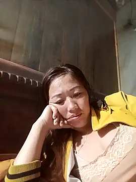 Jelly-squirt online show from February 2026 12:17:02 AM