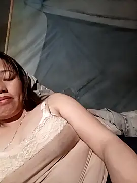 Jelly-squirt online show from March 2026 12:27:02 PM