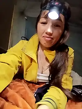 Jelly-squirt online show from February 2026 12:58:02 PM