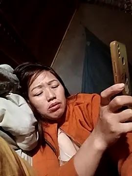 Jelly-squirt online show from February 2026 11:53:02 AM