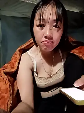 Jelly-squirt online show from January 2026 12:48:01 AM