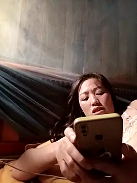 Jelly-squirt online show from February 2026 03:10:02 PM