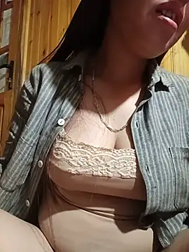 Jelly-squirt online show from May 2026 11:20:02 PM