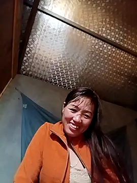 Jelly-squirt online show from February 2026 11:41:01 AM