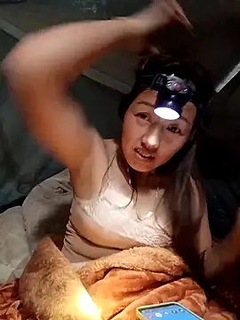 Jelly-squirt online show from February 2026 11:01:01 AM