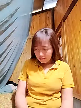 Jelly-squirt online show from February 2026 12:55:02 AM