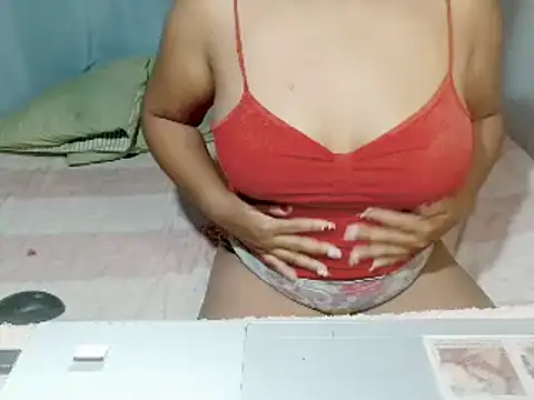 Horny Ass4u69 online show from December 2025 10:23:01 PM