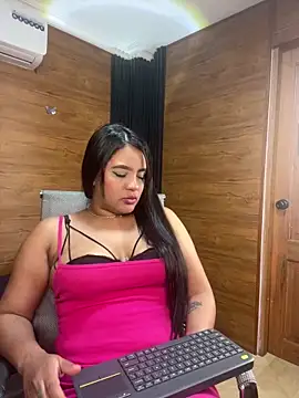 M3gan 69x online show from November 2025 07:36:02 PM