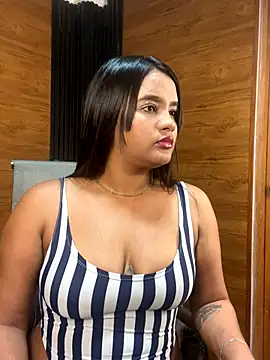 M3gan 69x online show from November 2025 07:58:02 PM