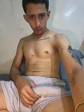 charlie bass online show from November 2025 06:19:01 PM