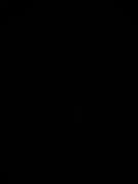 charlie bass online show from November 2025 04:13:01 AM